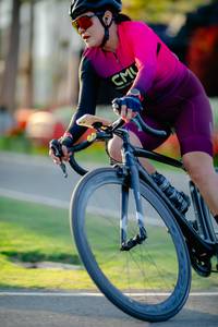 BIB: 
                            <button type="button" onclick="openModal(26180505)" class="btn btn-primary btn-sm float-right btn-popup" data-toggle="modal" data-target=".modal-high-quality">
                        <i class="fas fa-shopping-cart"></i> Add to Cart
                    </button>
                                            <button type="button" onclick="isThisMe(26180505, true)" class="btn btn-success btn-sm float-right btn-popup btn-isme hidden" data-toggle="tooltip" data-placement="bottom" title="นี่คือรูปของคุณใช่ไหม คลิกที่นี่เพื่อเอาเข้าอัลบั้ม">
                        <i class="fas fa-plus"></i> Add to album
                    </button>
                    <button type="button" onclick="isThisMe(26180505, false)" class="btn btn-warning btn-sm float-right btn-popup btn-isnotme hidden">
                        <i class="fas fa-ban"></i> Remove from album
                    </button>